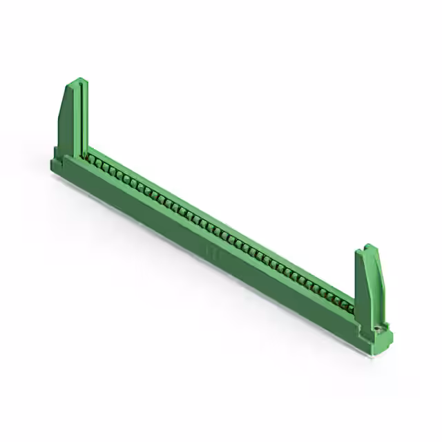 307-040-527-178 EDAC Inc.  Edgeboard Connectors